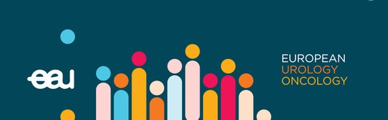 Общие результаты неинтервенционного исследования AVENANCE и анализ исходов в зависимости от терапии второй линии